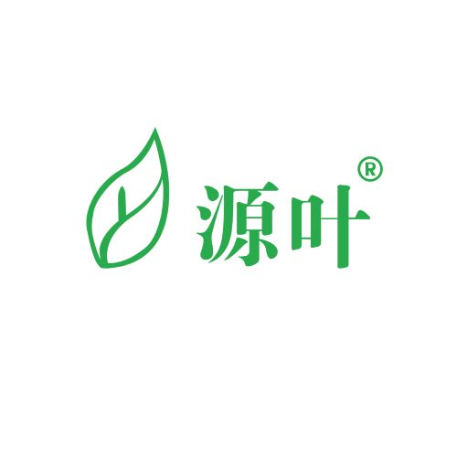 VULM 1457,γ分泌酶抑制劑